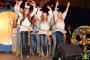 Thumbs/tn_Seniorenmiddag 2017 480.jpg
